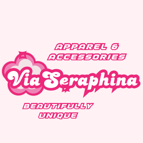 ViaSeraphina